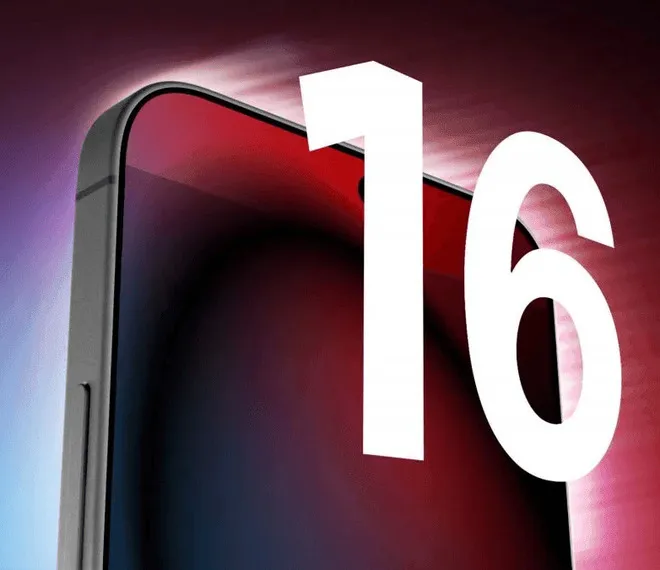 iPhone 16: дата выпуска и ожидания от новинки